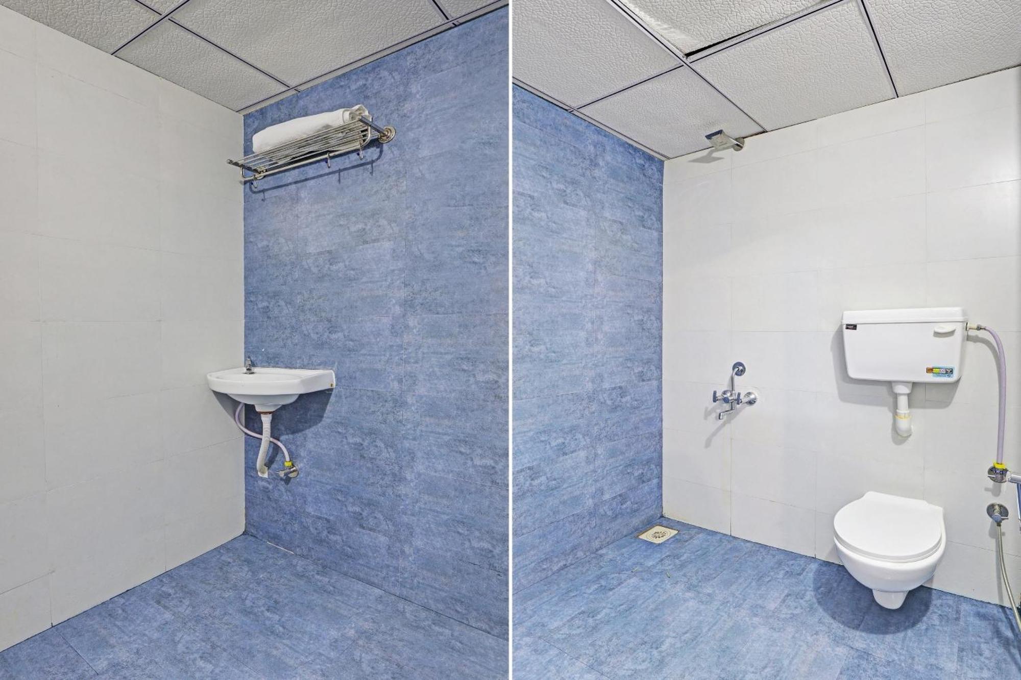 Hotel Silk, Premier Budget Friendly Luxury Hotel In Surat, Perfect For Families, Couples And Business Travelers Dış mekan fotoğraf
